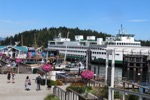 resIMG_20170708_171402_8023.JPG